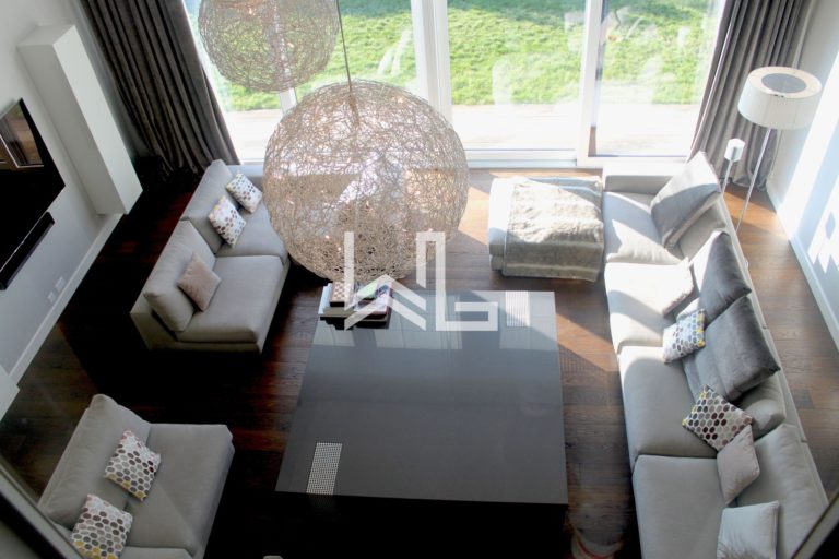 Properties Weibel & Loeb Real Estate