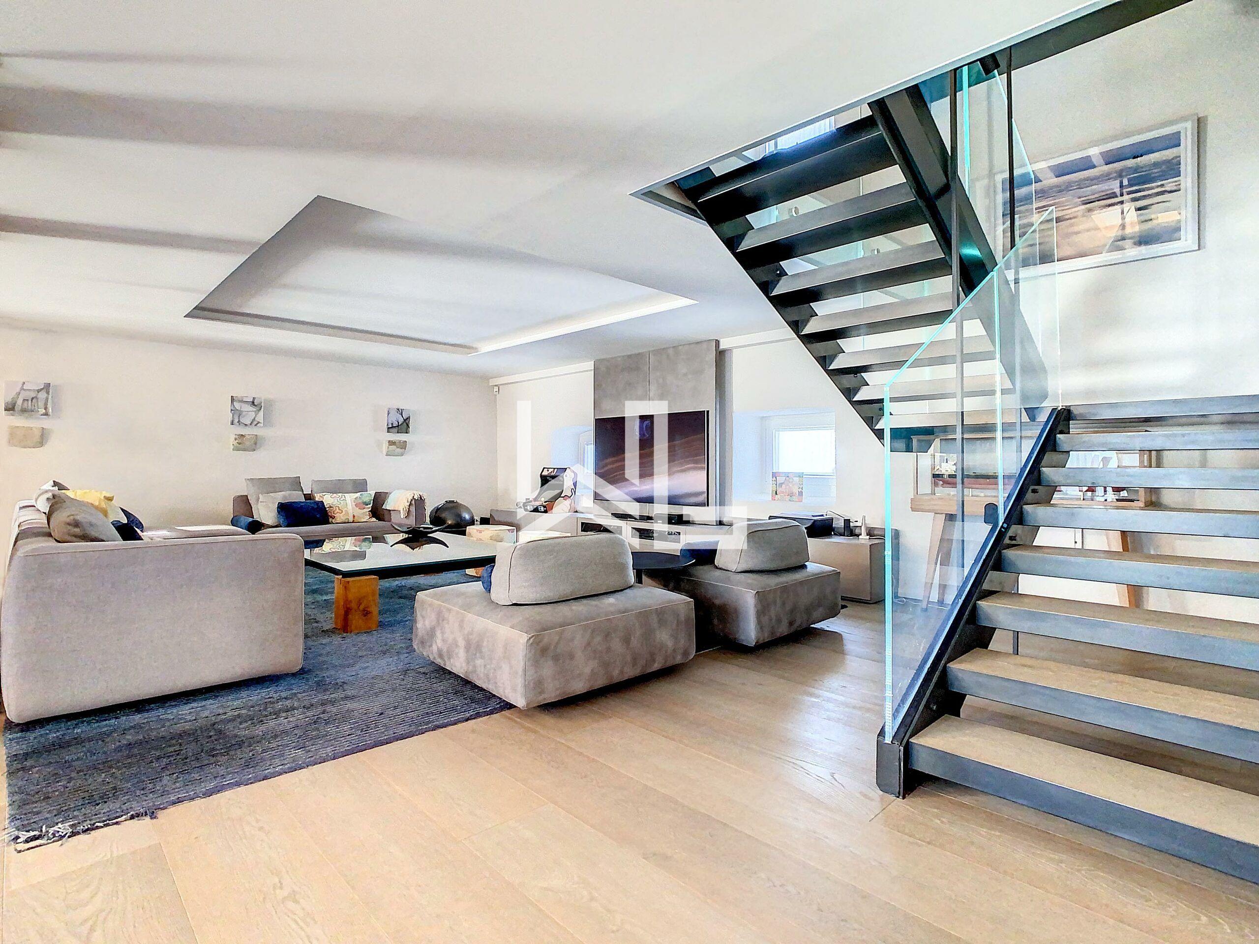 Pour les amateurs de vieilles pierres Weibel & Loeb Real Estate