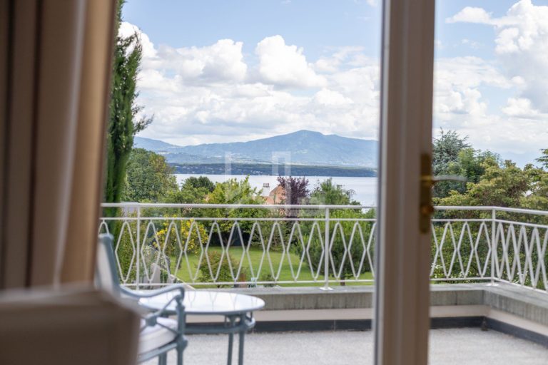 Properties Weibel & Loeb Real Estate