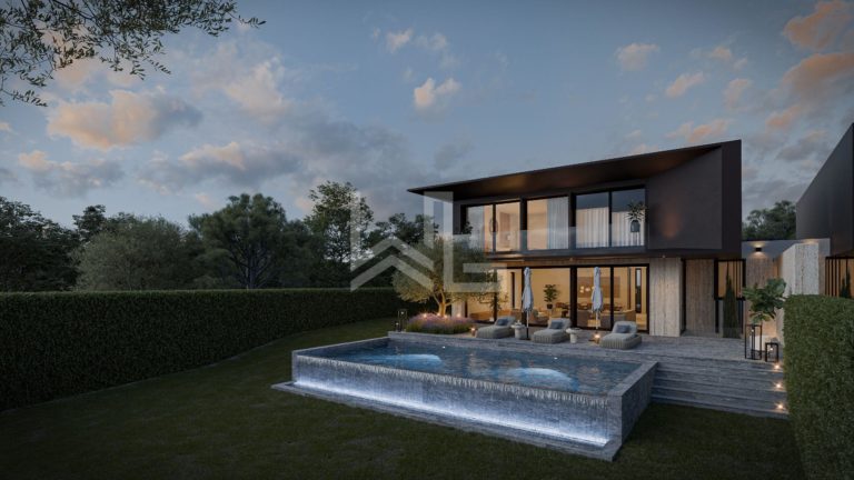 Properties Weibel & Loeb Real Estate