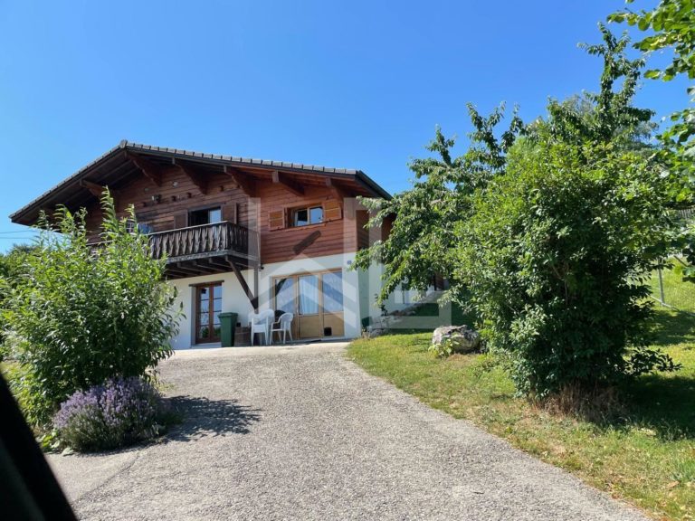 Properties Weibel & Loeb Real Estate