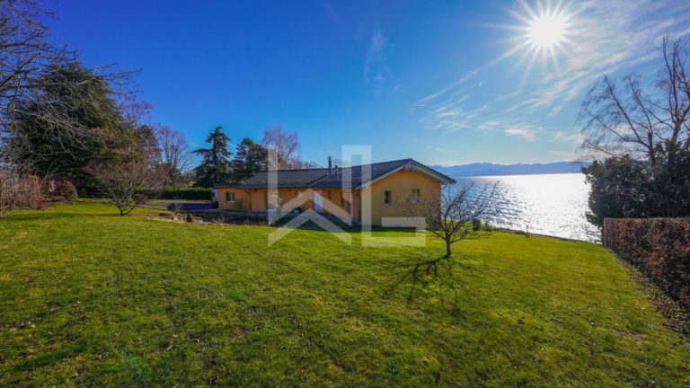 Properties Weibel & Loeb Real Estate