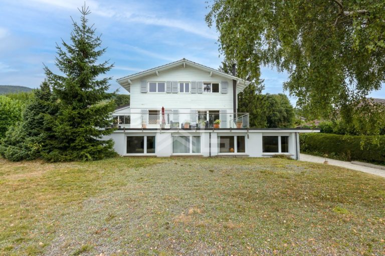 Properties Weibel & Loeb Real Estate