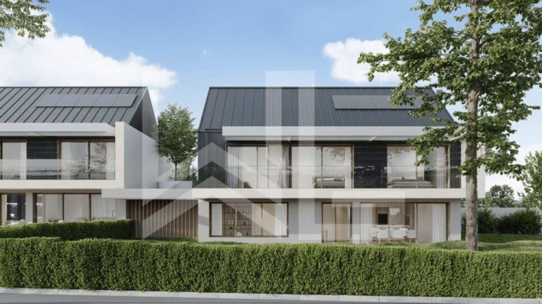 Properties Weibel & Loeb Real Estate