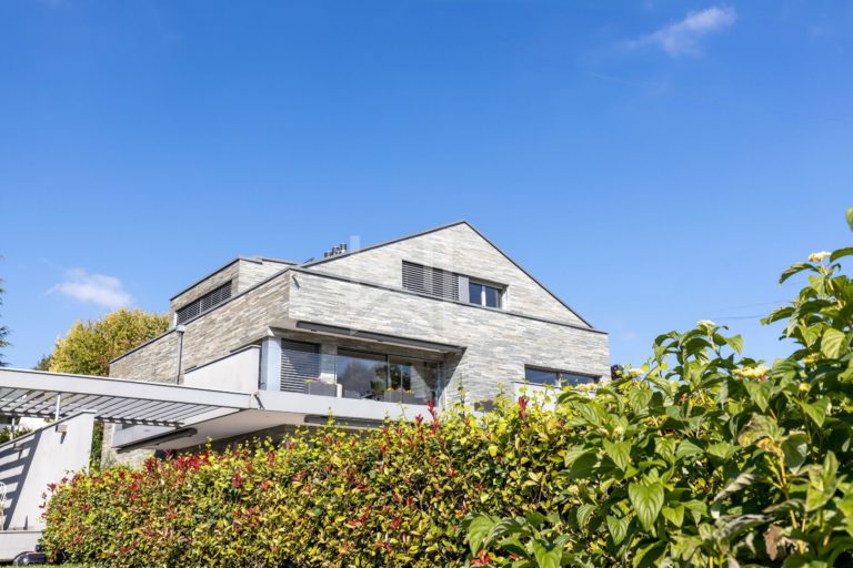 Properties Weibel & Loeb Real Estate