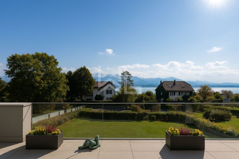 Properties Weibel & Loeb Real Estate