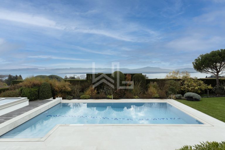 Properties Weibel & Loeb Real Estate