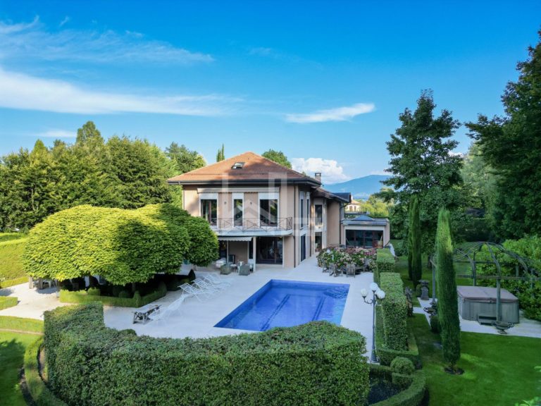 Properties Weibel & Loeb Real Estate