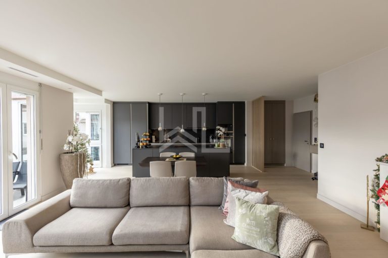 Properties Weibel & Loeb Real Estate