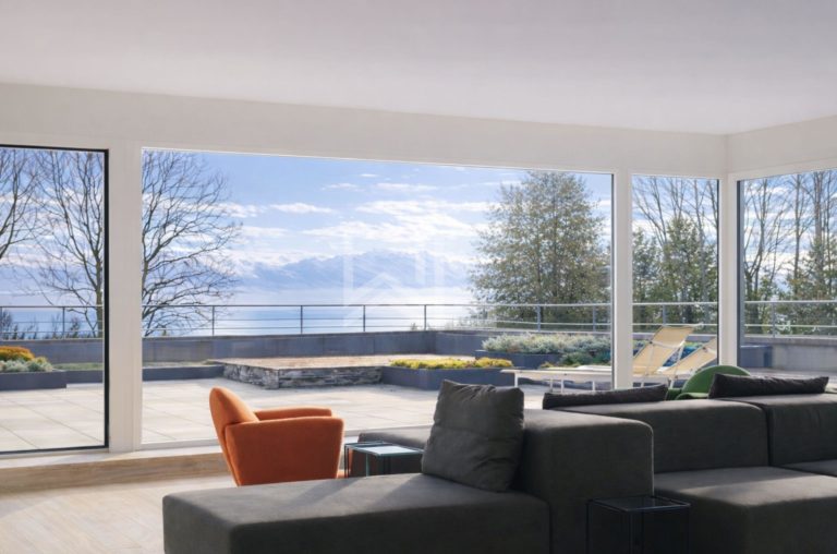 Properties Weibel & Loeb Real Estate