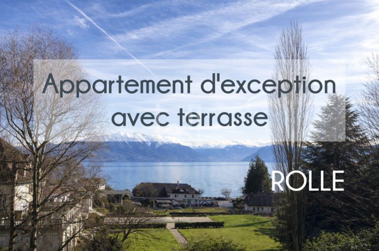 Properties Weibel & Loeb Real Estate