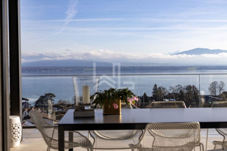 Properties Weibel & Loeb Real Estate