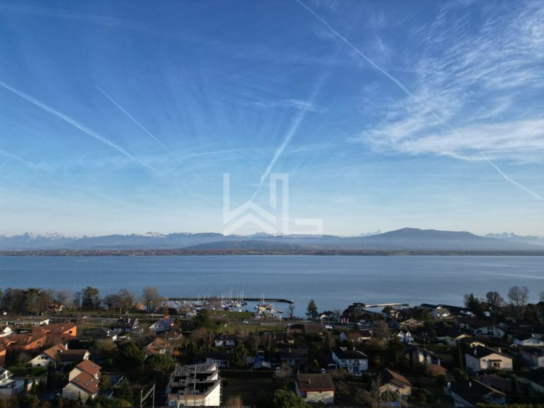 Properties Weibel & Loeb Real Estate