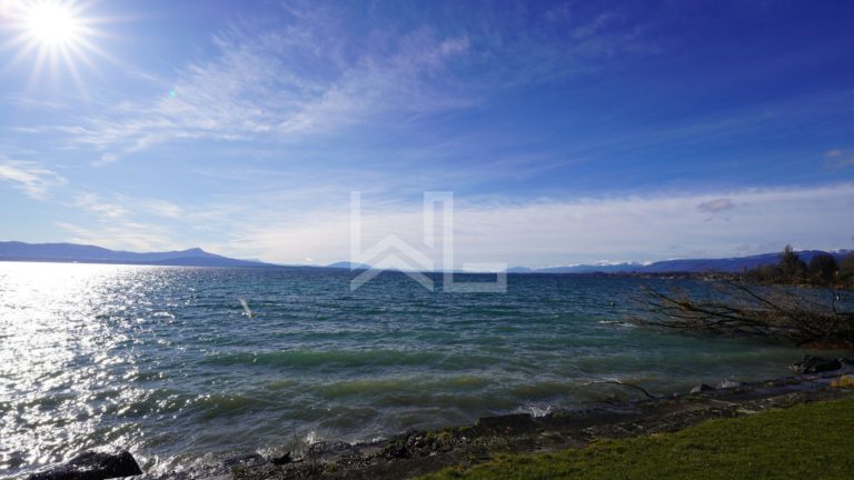 Properties Weibel & Loeb Real Estate