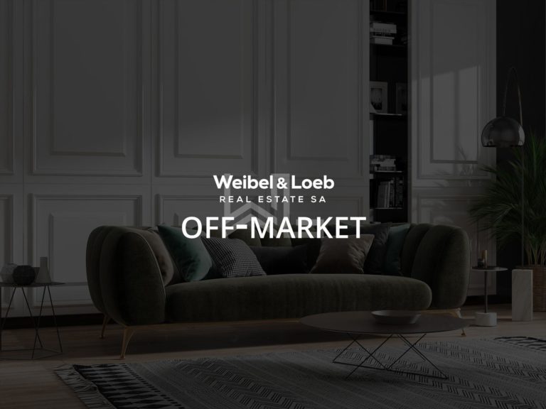 Properties Weibel & Loeb Real Estate