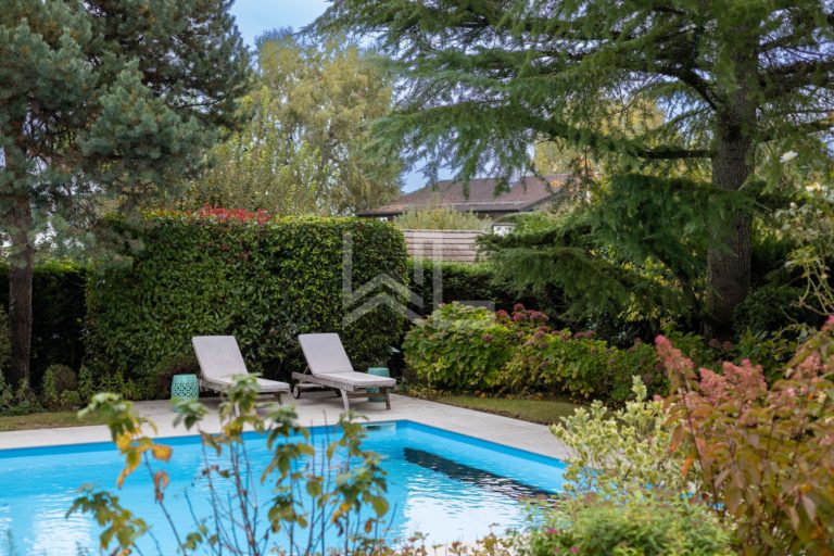 Properties Weibel & Loeb Real Estate