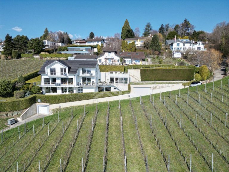 Properties Weibel & Loeb Real Estate