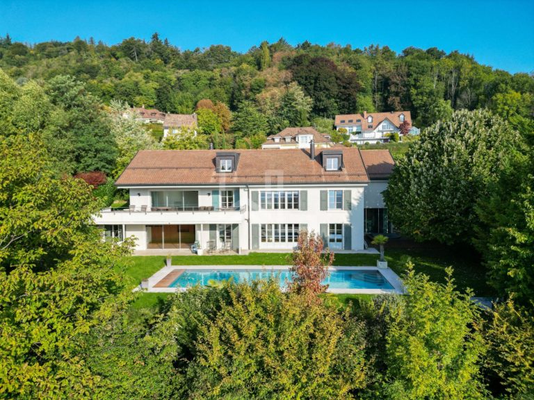 Properties Weibel & Loeb Real Estate