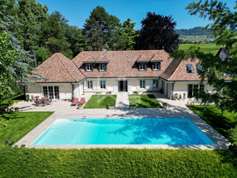 Properties Weibel & Loeb Real Estate