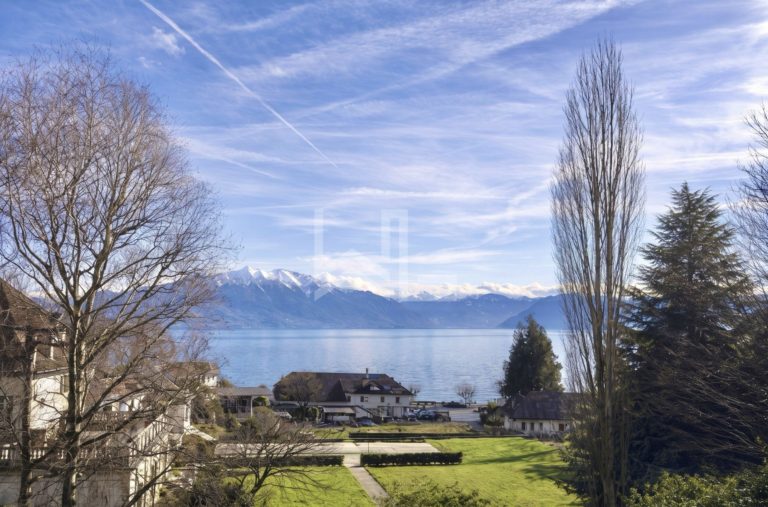 Properties Weibel & Loeb Real Estate