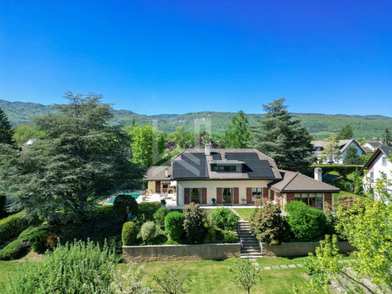 Properties Weibel & Loeb Real Estate