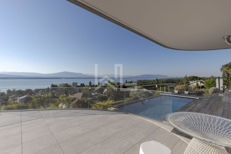 Properties Weibel & Loeb Real Estate