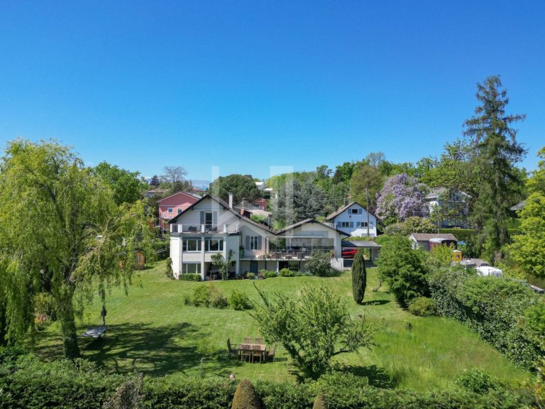 Properties Weibel & Loeb Real Estate