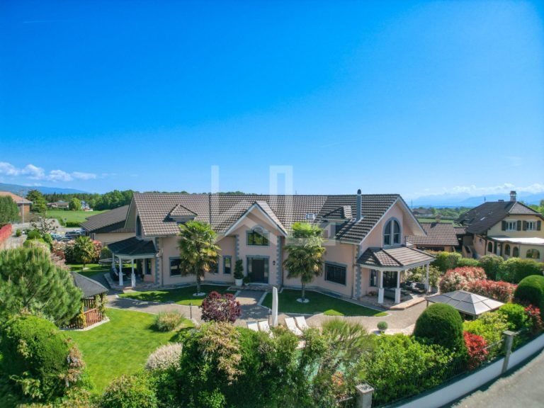 Properties Weibel & Loeb Real Estate