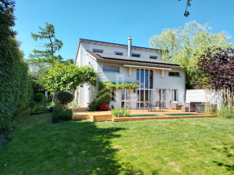 Properties Weibel & Loeb Real Estate