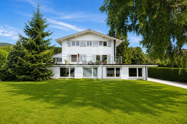 Properties Weibel & Loeb Real Estate