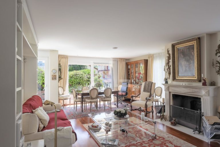 Properties Weibel & Loeb Real Estate