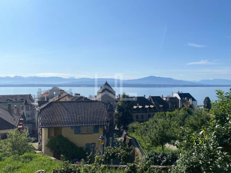 Properties Weibel & Loeb Real Estate