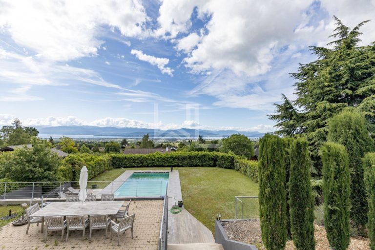 Properties Weibel & Loeb Real Estate