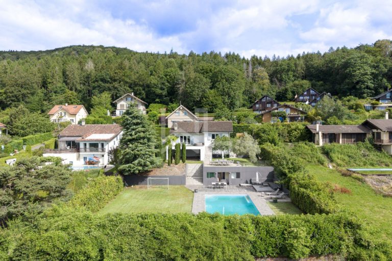 Properties Weibel & Loeb Real Estate