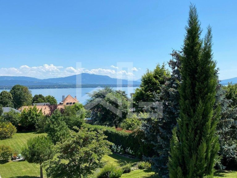 Properties Weibel & Loeb Real Estate
