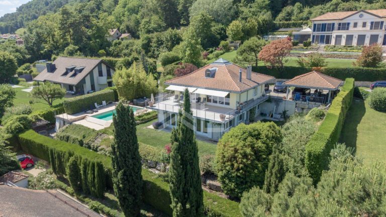 Properties Weibel & Loeb Real Estate