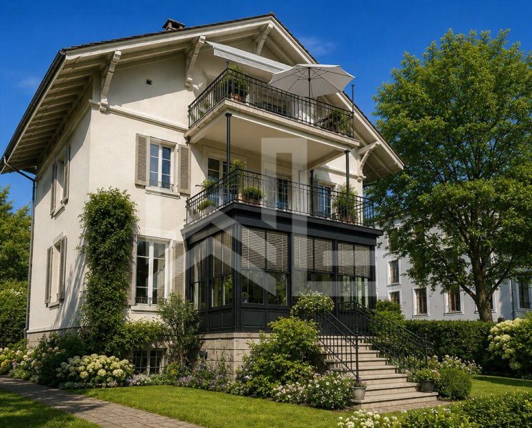 Properties Weibel & Loeb Real Estate