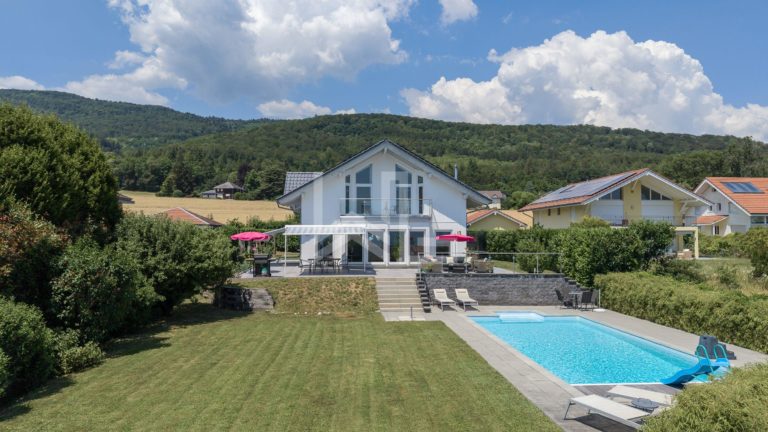 Properties Weibel & Loeb Real Estate
