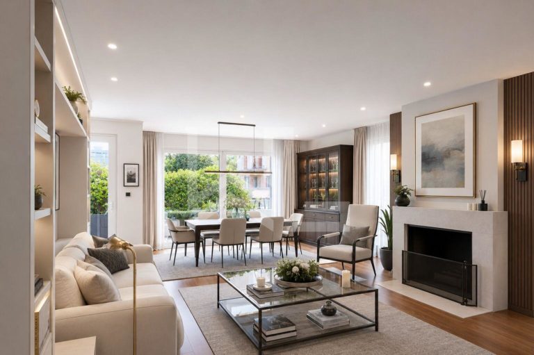 Properties Weibel & Loeb Real Estate
