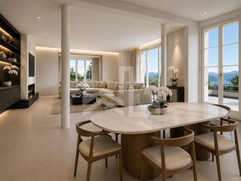 Properties Weibel & Loeb Real Estate