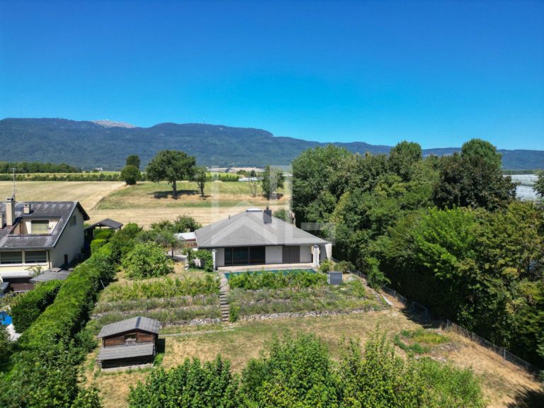 Properties Weibel & Loeb Real Estate