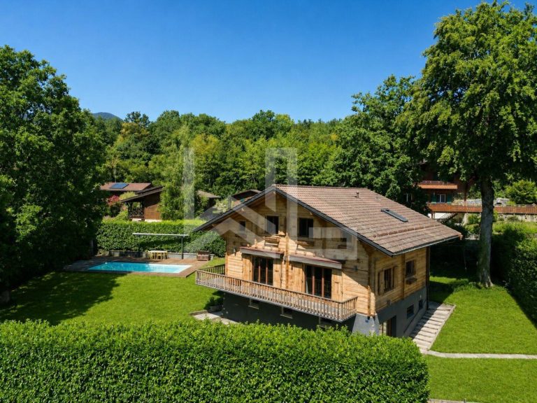 Properties Weibel & Loeb Real Estate