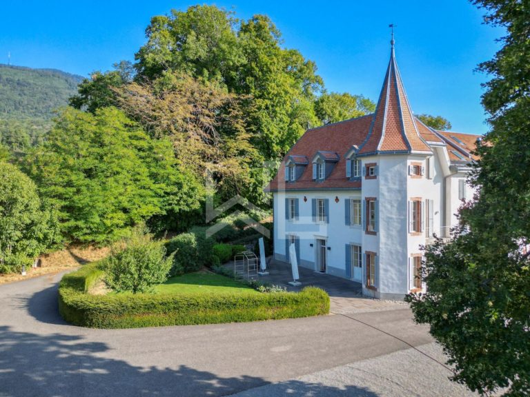 Properties Weibel & Loeb Real Estate