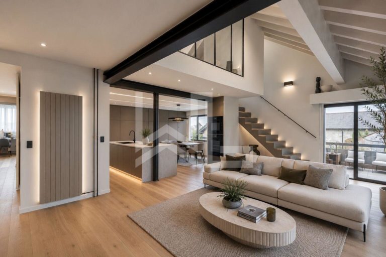 Properties Weibel & Loeb Real Estate